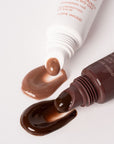 Nutri Lip Balm Revitalising lip balm DUBAI CHOCOLATE 10g - FaceBoom - Vesa Beauty