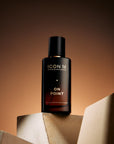 ON POINT - eau de parfum 100ml - ICON16 by K.Błaszczykowski - Vesa Beauty