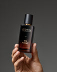 ON POINT - eau de parfum 100ml - ICON16 by K.Błaszczykowski - Vesa Beauty