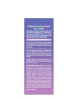Natural Cosmetics OnlyBio BLONDI Cooling oil for cool-toned blondes 20ml