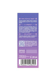 Natural Cosmetics OnlyBio BLONDI Cooling oil for cool-toned blondes 20ml