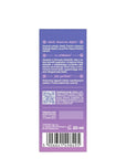 OnlyBio BLONDI Cooling oil for cool-toned blondes 20ml - OnlyBio - Vesa Beauty