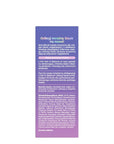 OnlyBio BLONDI Cooling oil for cool-toned blondes 20ml - OnlyBio - Vesa Beauty