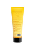 OnlyBio Body in Balance - JASMINE & CITRUS Shower Gel 200ml - OnlyBio - Vesa Beauty