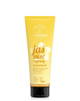 OnlyBio Body in Balance - JASMINE & CITRUS Shower Gel 200ml - OnlyBio - Vesa Beauty