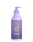 OnlyBio Body in Balance Kids - JELLY fairy - tale body wash 400ml - OnlyBio - Vesa Beauty