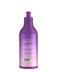 OnlyBio Body in Balance - LAVENDER & VANILLA Shower Gel 400ml - OnlyBio - Vesa Beauty