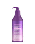 OnlyBio Body in Balance - LAVENDER & VANILLA Shower Gel 400ml - OnlyBio - Vesa Beauty