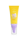 OnlyBio Body in Balance - LEMON CURD Hand & Nail Cream 50ml - OnlyBio - Vesa Beauty