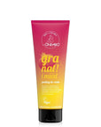 OnlyBio Body in Balance - POMEGRANATE & HONEY Body Scrub 200ml - OnlyBio - Vesa Beauty