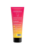OnlyBio Body in Balance - POMEGRANATE & HONEY Body Scrub 200ml - OnlyBio - Vesa Beauty
