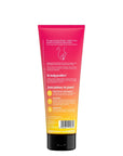 OnlyBio Body in Balance - POMEGRANATE & HONEY Shower Gel 200ml - OnlyBio - Vesa Beauty