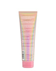OnlyBio GLOSS Extreme Smoothing Hair Cream 150ml - OnlyBio - Vesa Beauty
