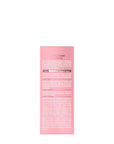 OnlyBio GLOSS Smoothing oil with a radiant finish 20ml - OnlyBio - Vesa Beauty
