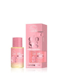 OnlyBio GLOSS Smoothing oil with a radiant finish 20ml - OnlyBio - Vesa Beauty