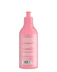 OnlyBio GLOSS Smoothing shampoo 400ml - OnlyBio - Vesa Beauty