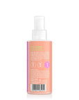 OnlyBio Hair Cycling - Nutrition - Multifunctional Elixir 12in1 150ml - OnlyBio - Vesa Beauty