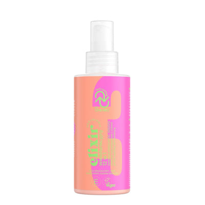 OnlyBio Hair Cycling - Nutrition - Multifunctional Elixir 12in1 150ml - OnlyBio - Vesa Beauty