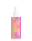 OnlyBio Hair Cycling - Nutrition - Multifunctional Elixir 12in1 150ml - OnlyBio - Vesa Beauty