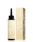 Natural Cosmetics OnlyBio Hair in Balance - Banoffee toner 100ml