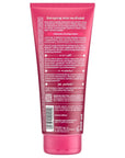 OnlyBio Hair in Balance COLOUR - Colour-Protecting Conditioner or toned, coloured or bleached hair 200ml - OnlyBio - Vesa Beauty