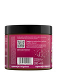 OnlyBio Hair in Balance - Colour - Restorative Treatment Mask 280ml - OnlyBio - Vesa Beauty