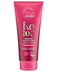 OnlyBio Hair in Balance COLOUR - Colour-Protecting Conditioner or toned, coloured or bleached hair 200ml