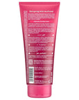 OnlyBio Hair in Balance COLOUR - Colour-Protecting Conditioner or toned, coloured or bleached hair 200ml