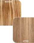 OnlyBio Hair in Balance - Hazelnut Ice Cream toner 100ml - OnlyBio - Vesa Beauty