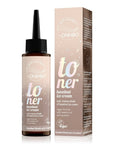 OnlyBio Hair in Balance - Hazelnut Ice Cream toner 100ml - OnlyBio - Vesa Beauty