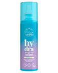 Natural Cosmetics Hair in Balance HYDRA - Ultra-Hydrating Conditioner for luminous hair 200ml