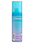 Natural Cosmetics Hair in Balance HYDRA - Ultra-Hydrating Conditioner for luminous hair 200ml