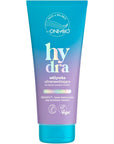 Hair in Balance HYDRA Ultra-Moisturising Conditioner for Very Dry Hair 200ml