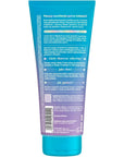 Hair in Balance HYDRA Ultra-Moisturising Conditioner for Very Dry Hair 200ml