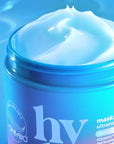 Hair in Balance HYDRA Ultra-Moisturising Mask 400ml