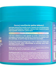 Hair in Balance HYDRA Ultra-Moisturising Mask 400ml