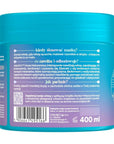 Hair in Balance HYDRA Ultra-Moisturising Mask 400ml