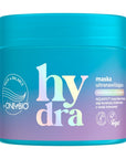 Hair in Balance HYDRA Ultra-Moisturising Mask 400ml