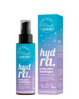 OnlyBio Hair in Balance HYDRA - Ultra - Moisturising Serum with Shine Effect 100ml - OnlyBio - Vesa Beauty