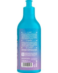 Hair in Balance HYDRA Ultra-Moisturising Shampoo for Very Dry Scalp & Hair 400ml