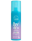 Hair in Balance HYDRA - Ultra-Moisturising Smoothing Conditioner 200ml