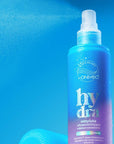 Hair in Balance HYDRA - Ultra-Moisturising Smoothing Conditioner 200ml