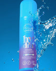 Hair in Balance HYDRA - Ultra-Moisturising Smoothing Conditioner 200ml