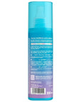 Hair in Balance HYDRA - Ultra-Moisturising Smoothing Conditioner 200ml