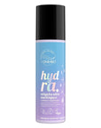OnlyBio Hair in Balance HYDRA - Ultra - Moisturising Smoothing Conditioner 200ml - OnlyBio - Vesa Beauty