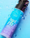 OnlyBio Hair in Balance HYDRA - Ultra - Moisturising Smoothing Conditioner 200ml - OnlyBio - Vesa Beauty