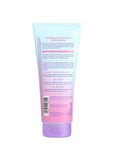 OnlyBio Hair in Balance Kids - CLOUDY Conditioner for wavy and curly hair 200ml - OnlyBio - Vesa Beauty
