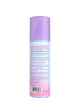 OnlyBio Hair in Balance Kids - CLOUDY Shine - enhancing mist for waves and curls 200ml - OnlyBio - Vesa Beauty
