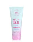 OnlyBio Hair in Balance Kids - MAGIC Detangling Conditioner for Long Hair 200ml - OnlyBio - Vesa Beauty