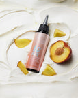OnlyBio Hair in Balance - Peach - Cream Toner 100ml - OnlyBio - Vesa Beauty